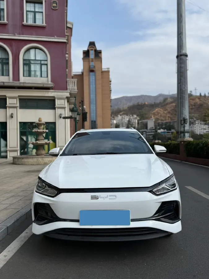 2023 BYD e2 BEV 43.2KWH,autocango,china used car exporter,china ev exporter,chinese used car exporter,chinese used ev exporter