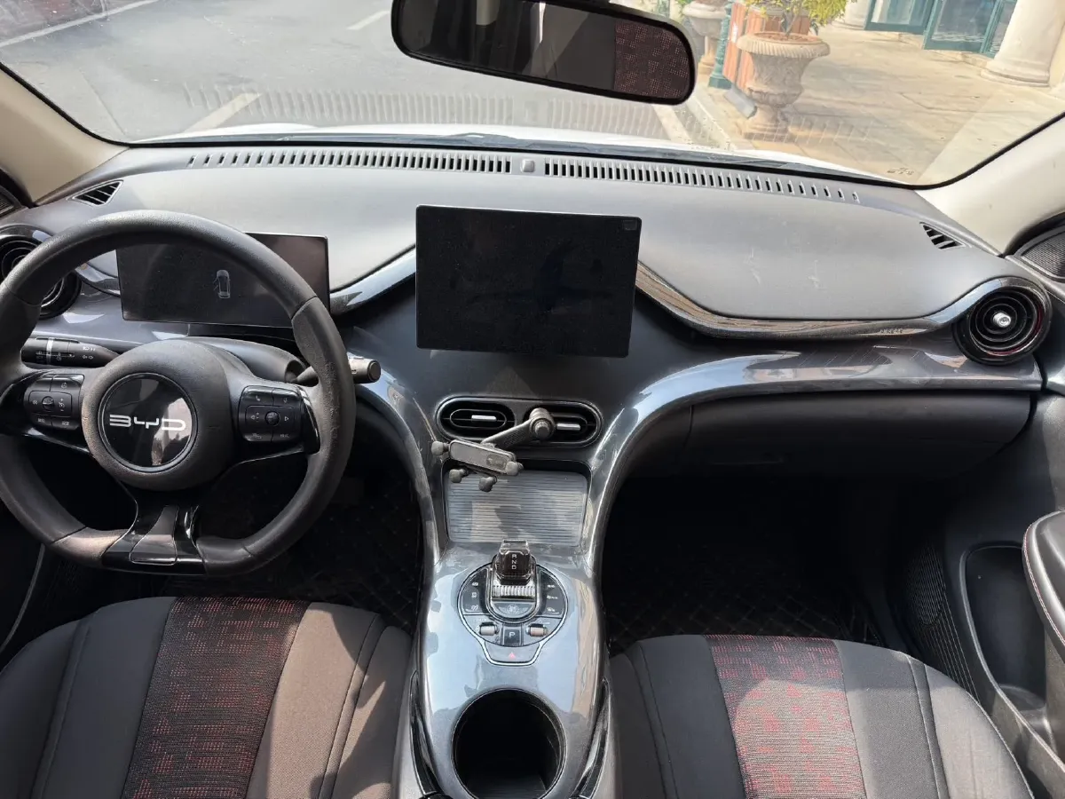 2023 BYD e2 BEV 43.2KWH,autocango,china used car exporter,china ev exporter,chinese used car exporter,chinese used ev exporter