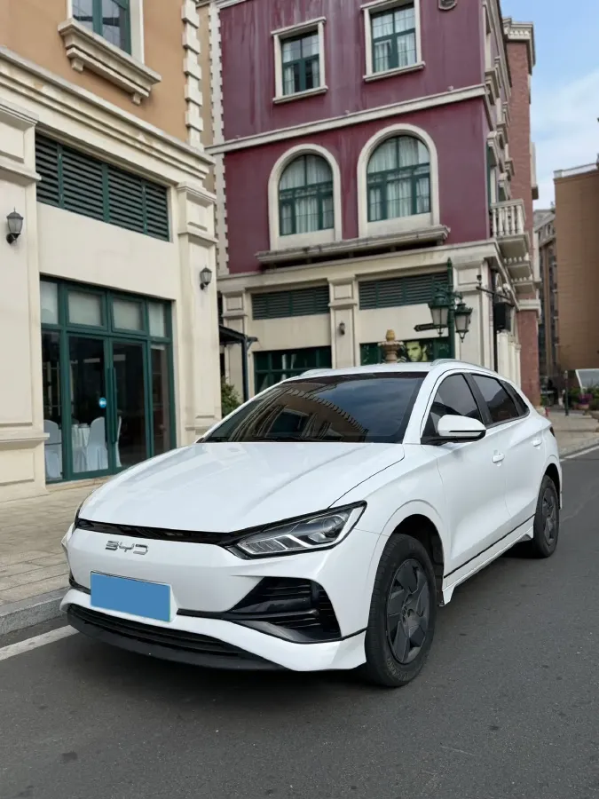 2023 BYD e2 BEV 43.2KWH,autocango,china used car exporter,china ev exporter,chinese used car exporter,chinese used ev exporter