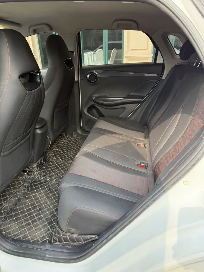 2023 BYD e2 BEV 43.2KWH,autocango,china used car exporter,china ev exporter,chinese used car exporter,chinese used ev exporter