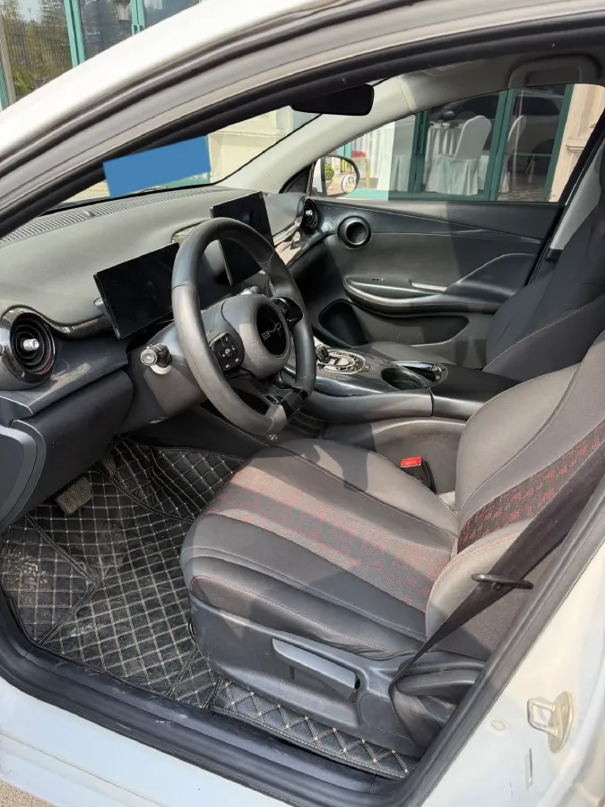 2023 BYD e2 BEV 43.2KWH,autocango,china used car exporter,china ev exporter,chinese used car exporter,chinese used ev exporter