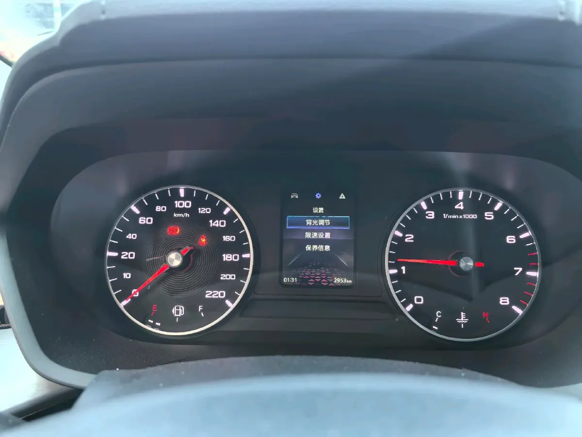 2023 MG 5 1.5L 129HP L4 5MT,autocango,china used car exporter,china ev exporter,chinese used car exporter,chinese used ev exporter