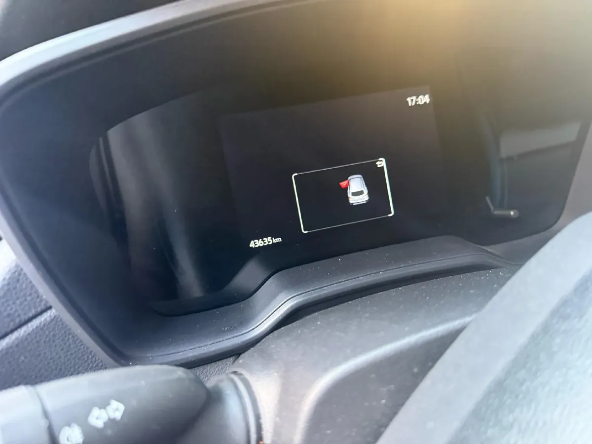 2023 Toyota Corolla Cross 2.0L 171HP L4 CVT,autocango,china used car exporter,china ev exporter,chinese used car exporter,chinese used ev exporter