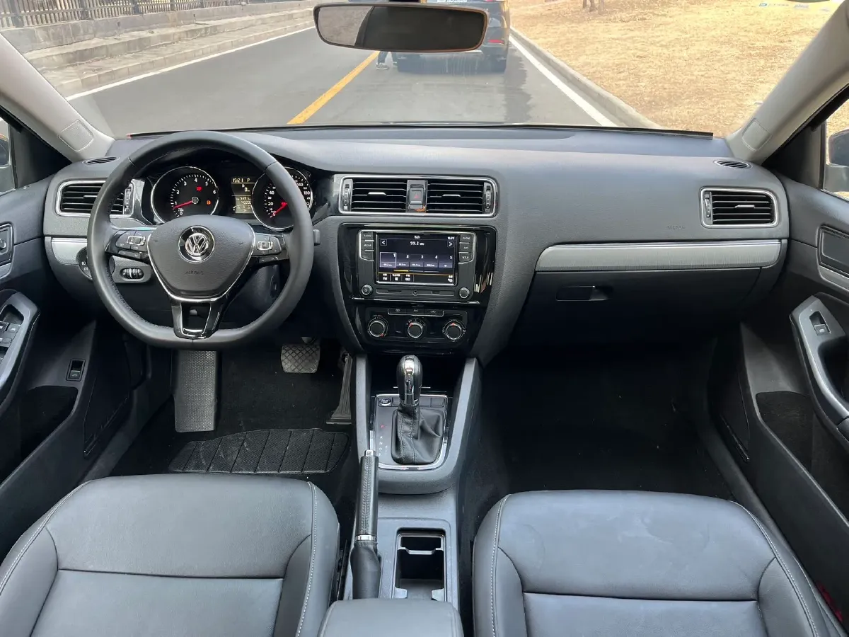 2018 Volkswagen Sagitar 1.2T 110HP L4 7DCT,autocango,china used car exporter,china ev exporter,chinese used car exporter,chinese used ev exporter