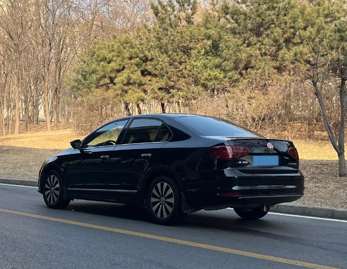 2018 Volkswagen Sagitar 1.2T 110HP L4 7DCT,autocango,china used car exporter,china ev exporter,chinese used car exporter,chinese used ev exporter