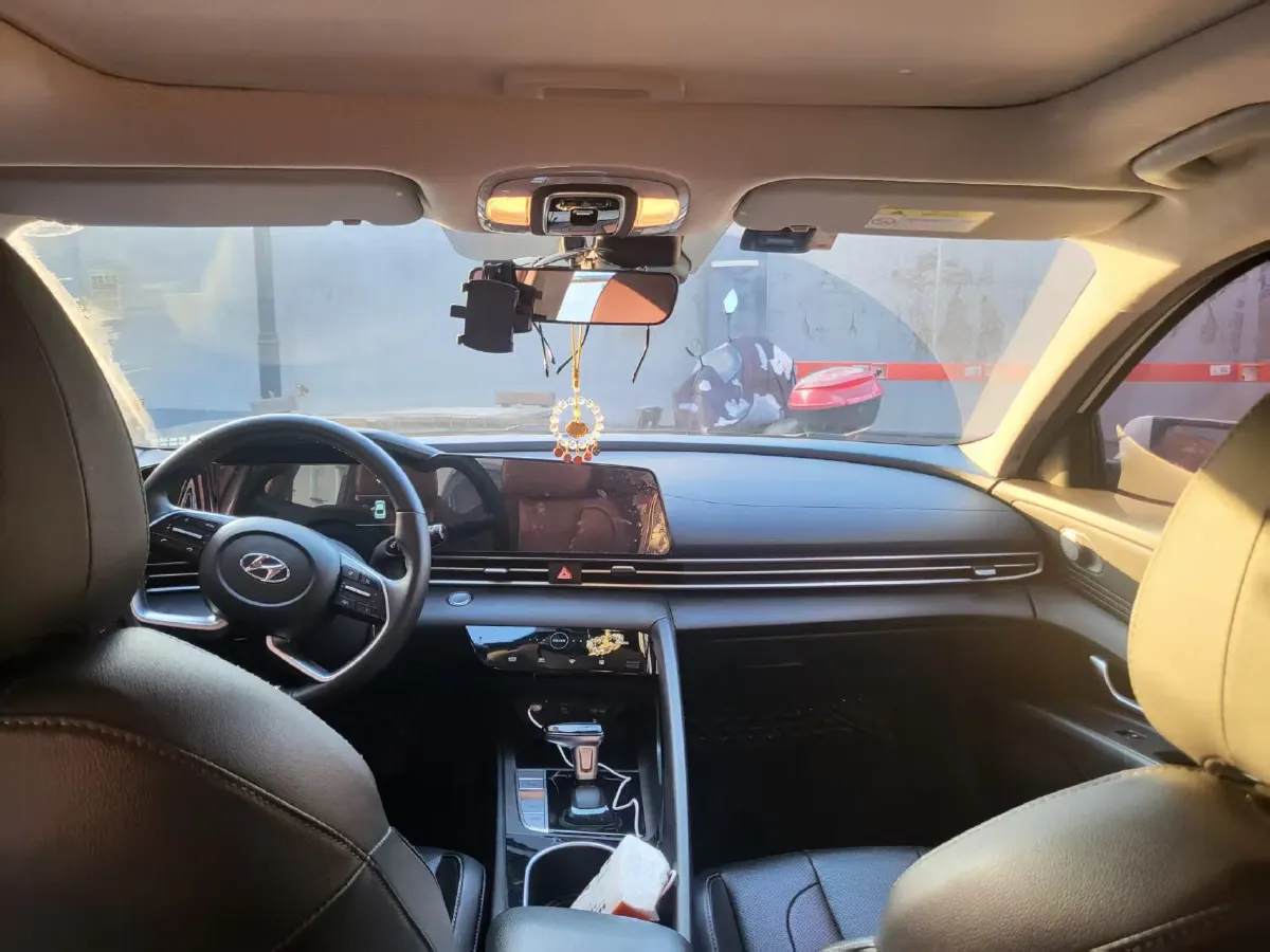 2022 Hyundai Elantra 1.5L 115HP L4 CVT,autocango,china used car exporter,china ev exporter,chinese used car exporter,chinese used ev exporter