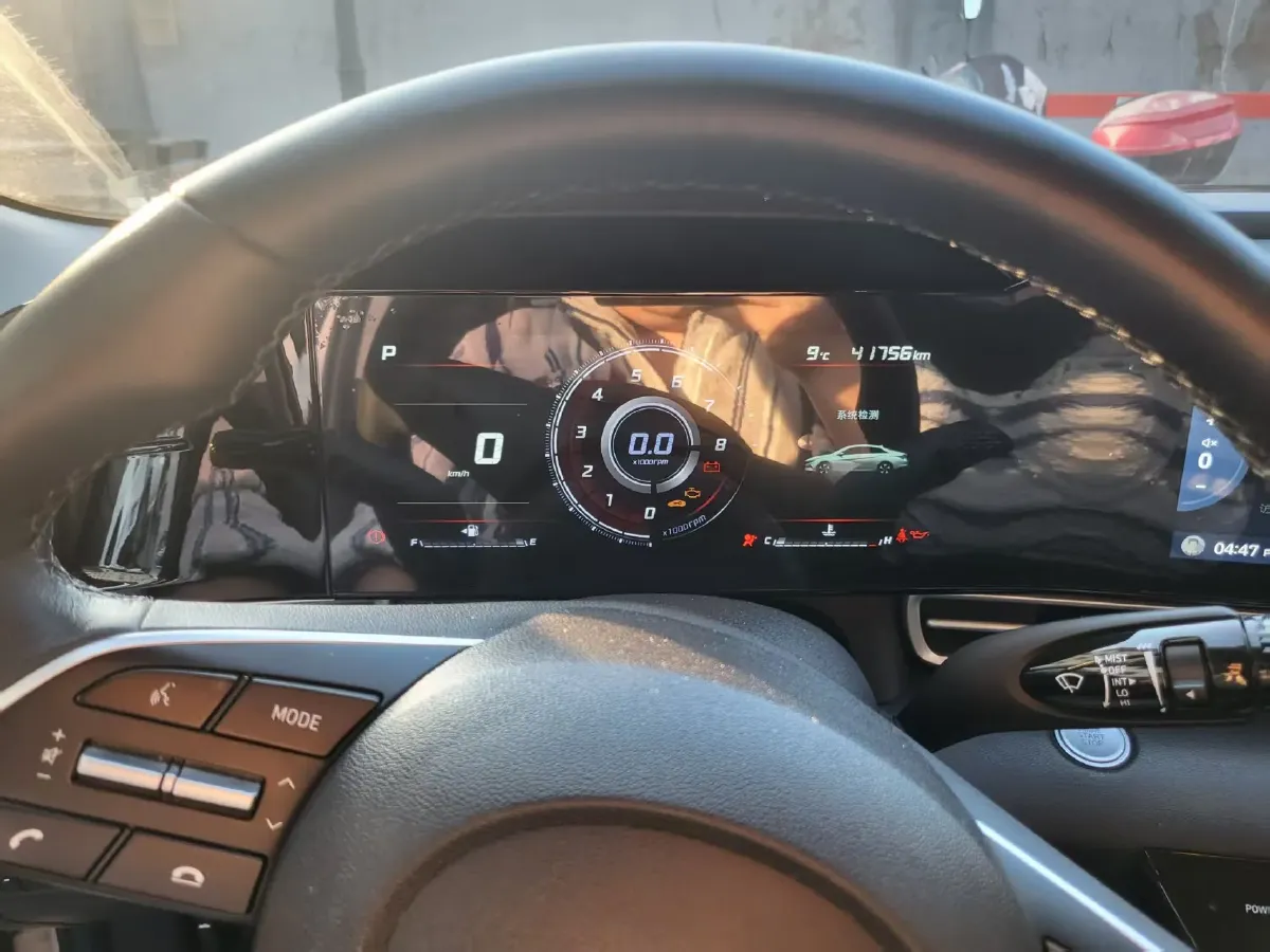 2022 Hyundai Elantra 1.5L 115HP L4 CVT,autocango,china used car exporter,china ev exporter,chinese used car exporter,chinese used ev exporter