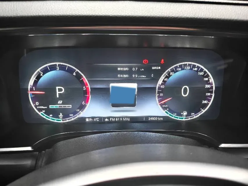 2021 Beijing BJ40 2.0T 163HP L4 8AT,autocango,china used car exporter,china ev exporter,chinese used car exporter,chinese used ev exporter