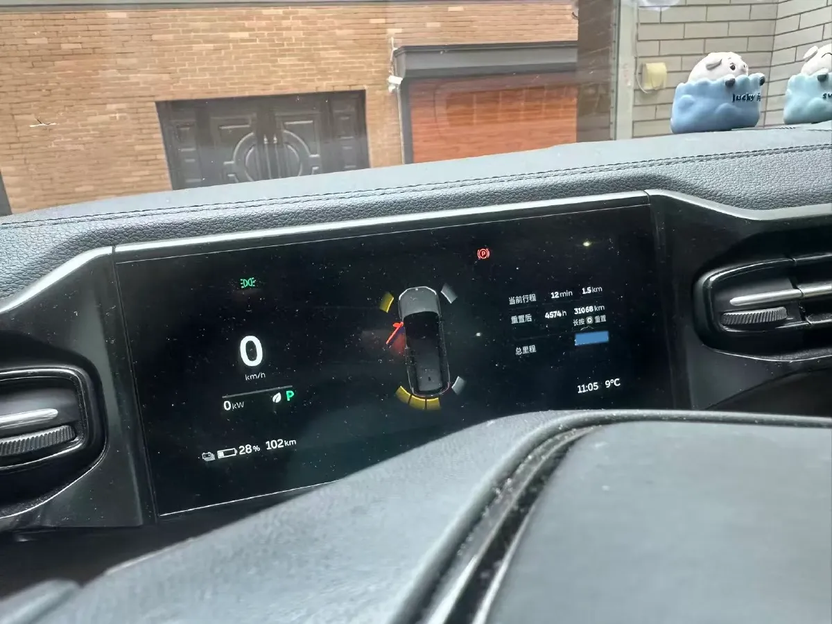 2018 NIO ES8 BEV 70KWH,autocango,china used car exporter,china ev exporter,chinese used car exporter,chinese used ev exporter