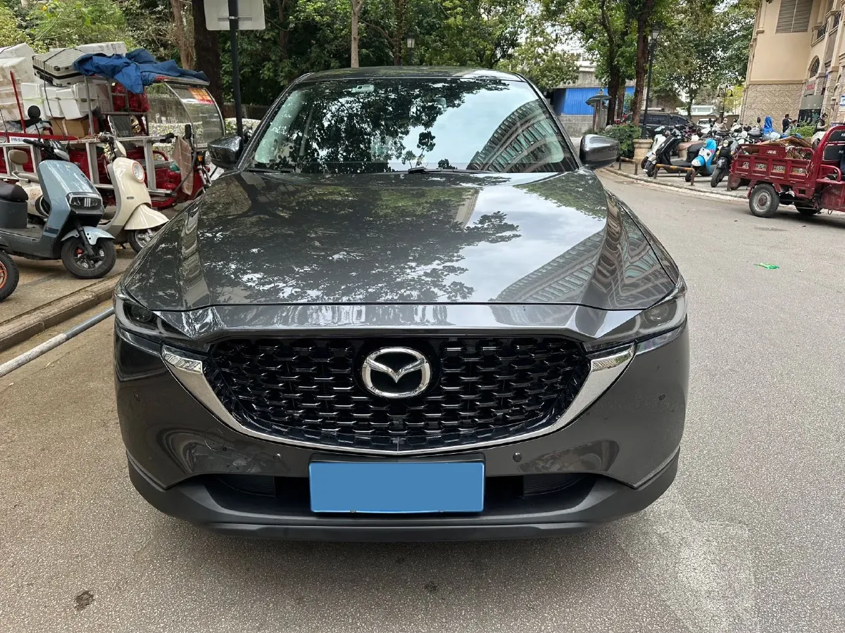 2022 Hyundai Tucson 2.0L 150HP L4 6AT Hybrid,autocango,china used car exporter,china ev exporter,chinese used car exporter,chinese used ev exporter