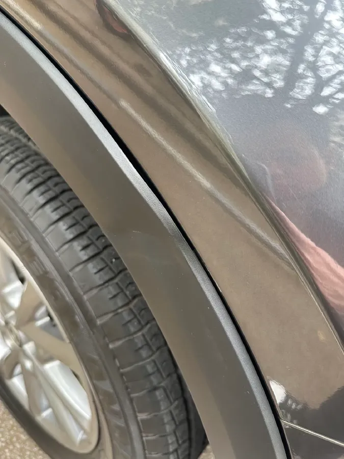 2022 Hyundai Tucson 2.0L 150HP L4 6AT Hybrid,autocango,china used car exporter,china ev exporter,chinese used car exporter,chinese used ev exporter