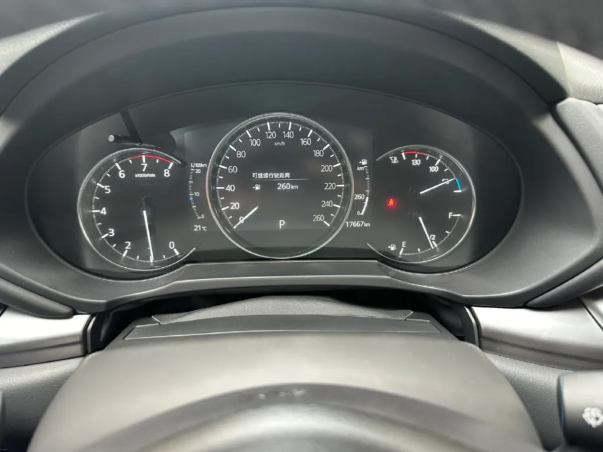 2022 Hyundai Tucson 2.0L 150HP L4 6AT Hybrid,autocango,china used car exporter,china ev exporter,chinese used car exporter,chinese used ev exporter