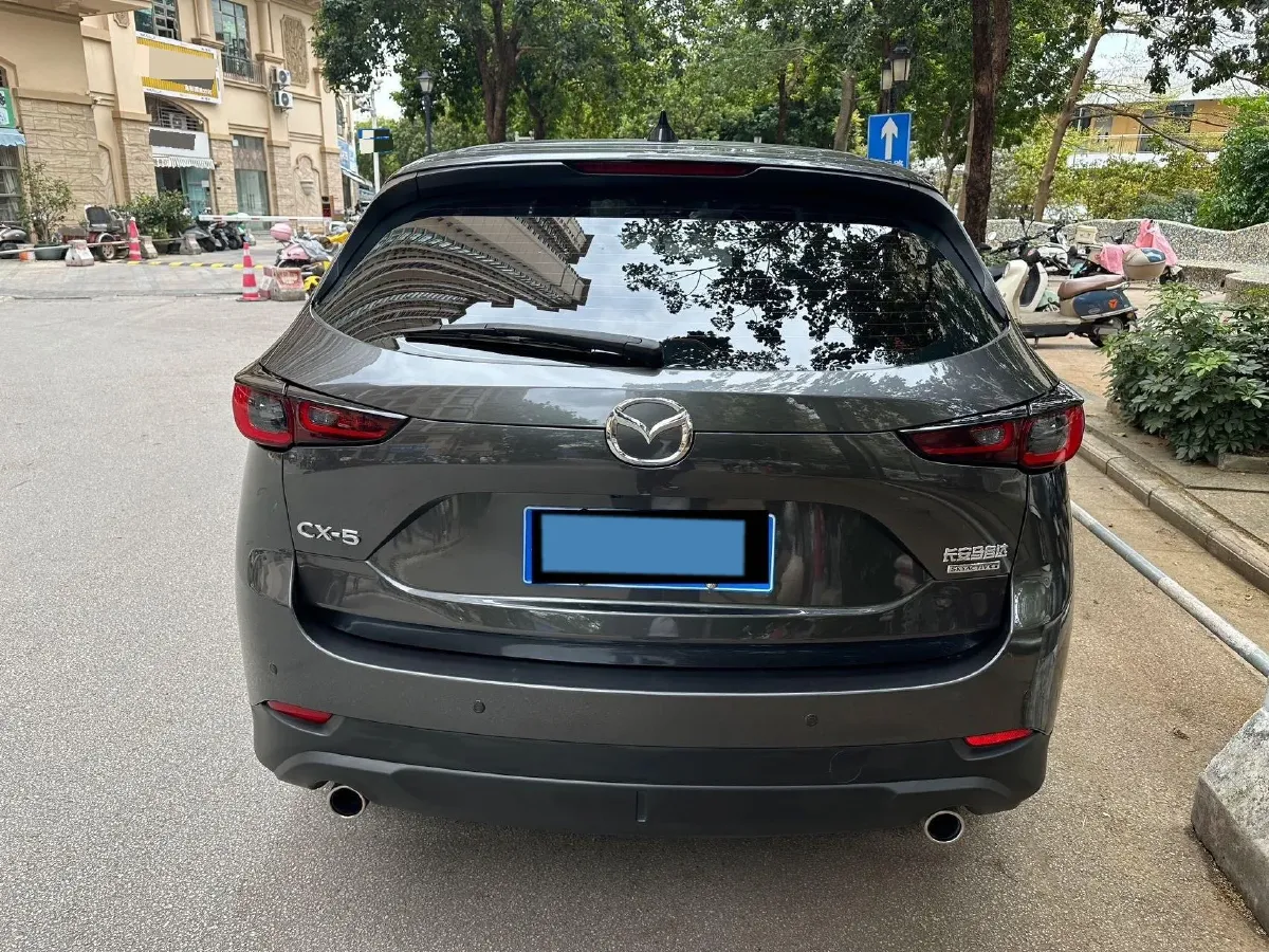 2022 Hyundai Tucson 2.0L 150HP L4 6AT Hybrid,autocango,china used car exporter,china ev exporter,chinese used car exporter,chinese used ev exporter
