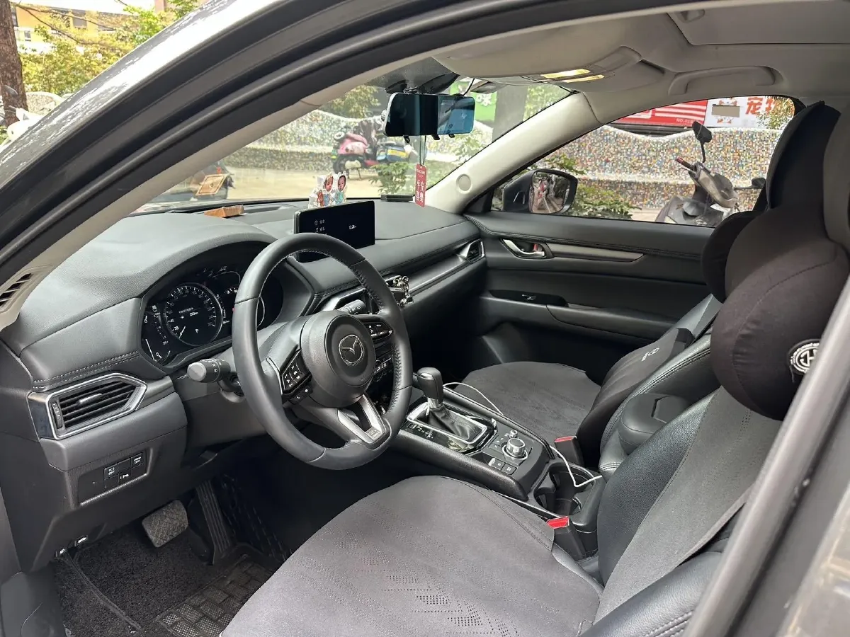 2022 Hyundai Tucson 2.0L 150HP L4 6AT Hybrid,autocango,china used car exporter,china ev exporter,chinese used car exporter,chinese used ev exporter