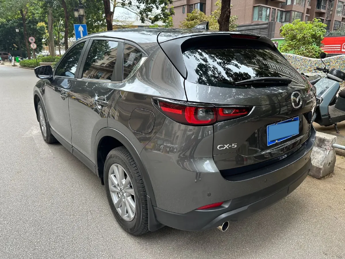 2022 Hyundai Tucson 2.0L 150HP L4 6AT Hybrid,autocango,china used car exporter,china ev exporter,chinese used car exporter,chinese used ev exporter