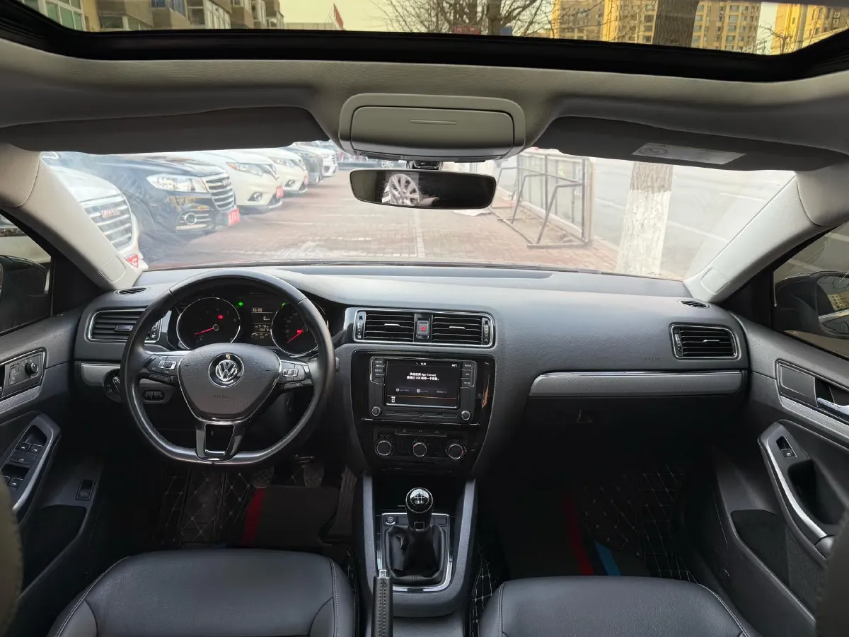 2018 KingLong KaiTe 2.3T 110HP L4 5MT,autocango,china used car exporter,china ev exporter,chinese used car exporter,chinese used ev exporter