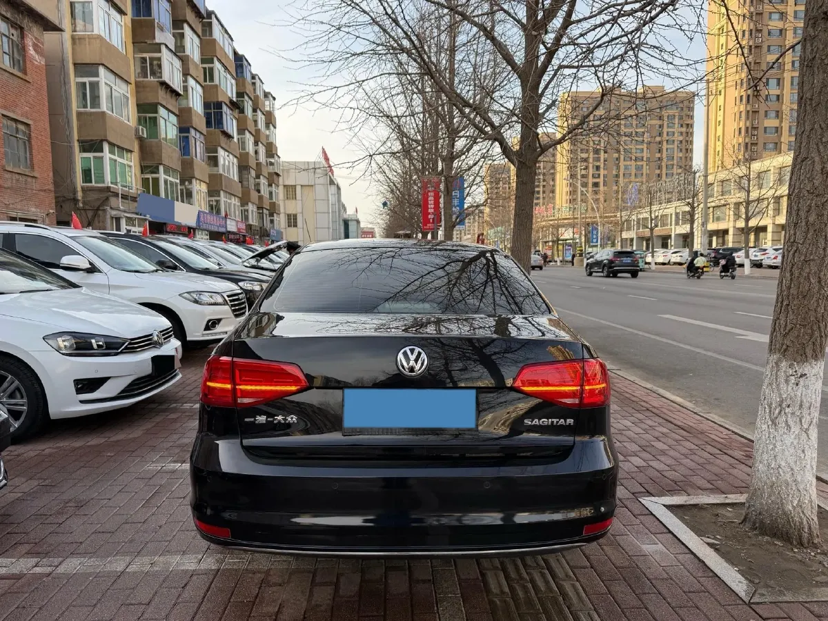 2018 KingLong KaiTe 2.3T 110HP L4 5MT,autocango,china used car exporter,china ev exporter,chinese used car exporter,chinese used ev exporter