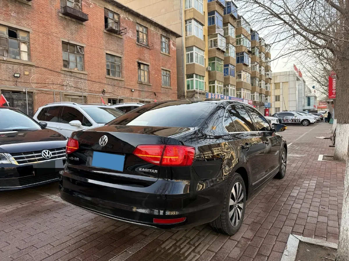 2018 KingLong KaiTe 2.3T 110HP L4 5MT,autocango,china used car exporter,china ev exporter,chinese used car exporter,chinese used ev exporter