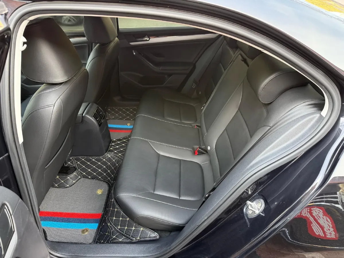 2018 KingLong KaiTe 2.3T 110HP L4 5MT,autocango,china used car exporter,china ev exporter,chinese used car exporter,chinese used ev exporter