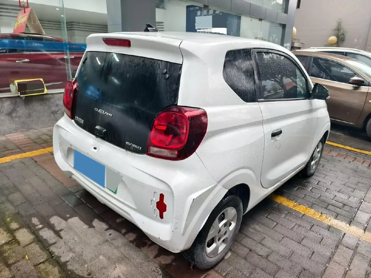 2021 Levdeo Mango BEV 17.28KWH,autocango,china used car exporter,china ev exporter,chinese used car exporter,chinese used ev exporter