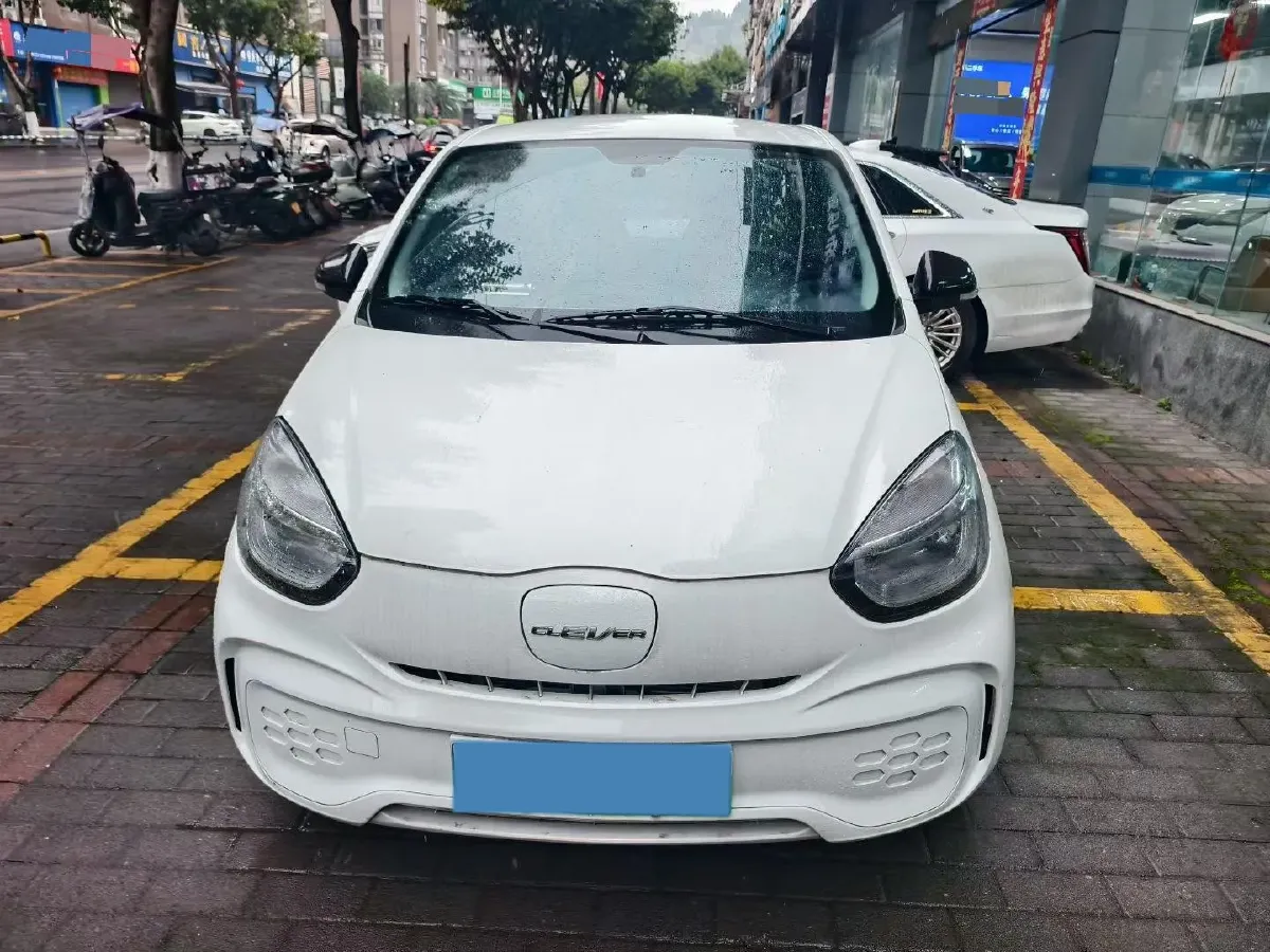 2021 Levdeo Mango BEV 17.28KWH,autocango,china used car exporter,china ev exporter,chinese used car exporter,chinese used ev exporter