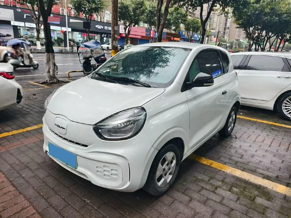 2021 Levdeo Mango BEV 17.28KWH,autocango,china used car exporter,china ev exporter,chinese used car exporter,chinese used ev exporter