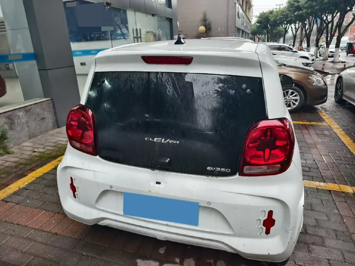 2021 Levdeo Mango BEV 17.28KWH,autocango,china used car exporter,china ev exporter,chinese used car exporter,chinese used ev exporter