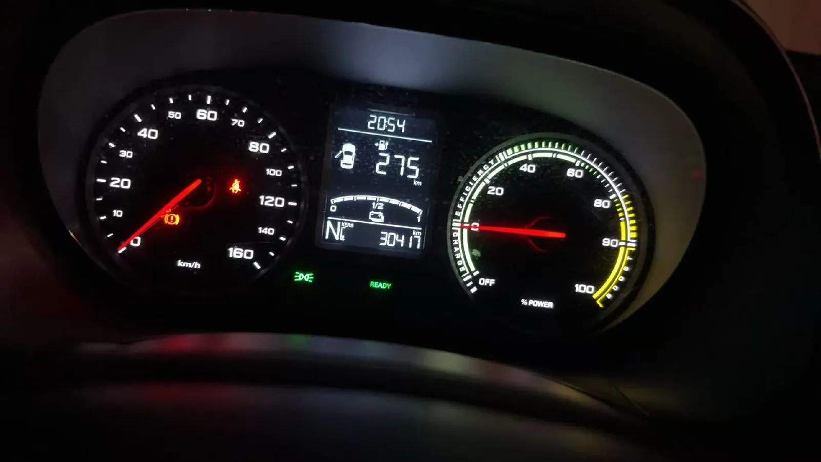 2021 Levdeo Mango BEV 17.28KWH,autocango,china used car exporter,china ev exporter,chinese used car exporter,chinese used ev exporter