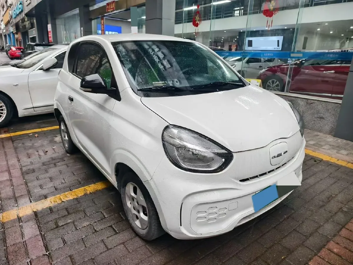 2021 Levdeo Mango BEV 17.28KWH,autocango,china used car exporter,china ev exporter,chinese used car exporter,chinese used ev exporter