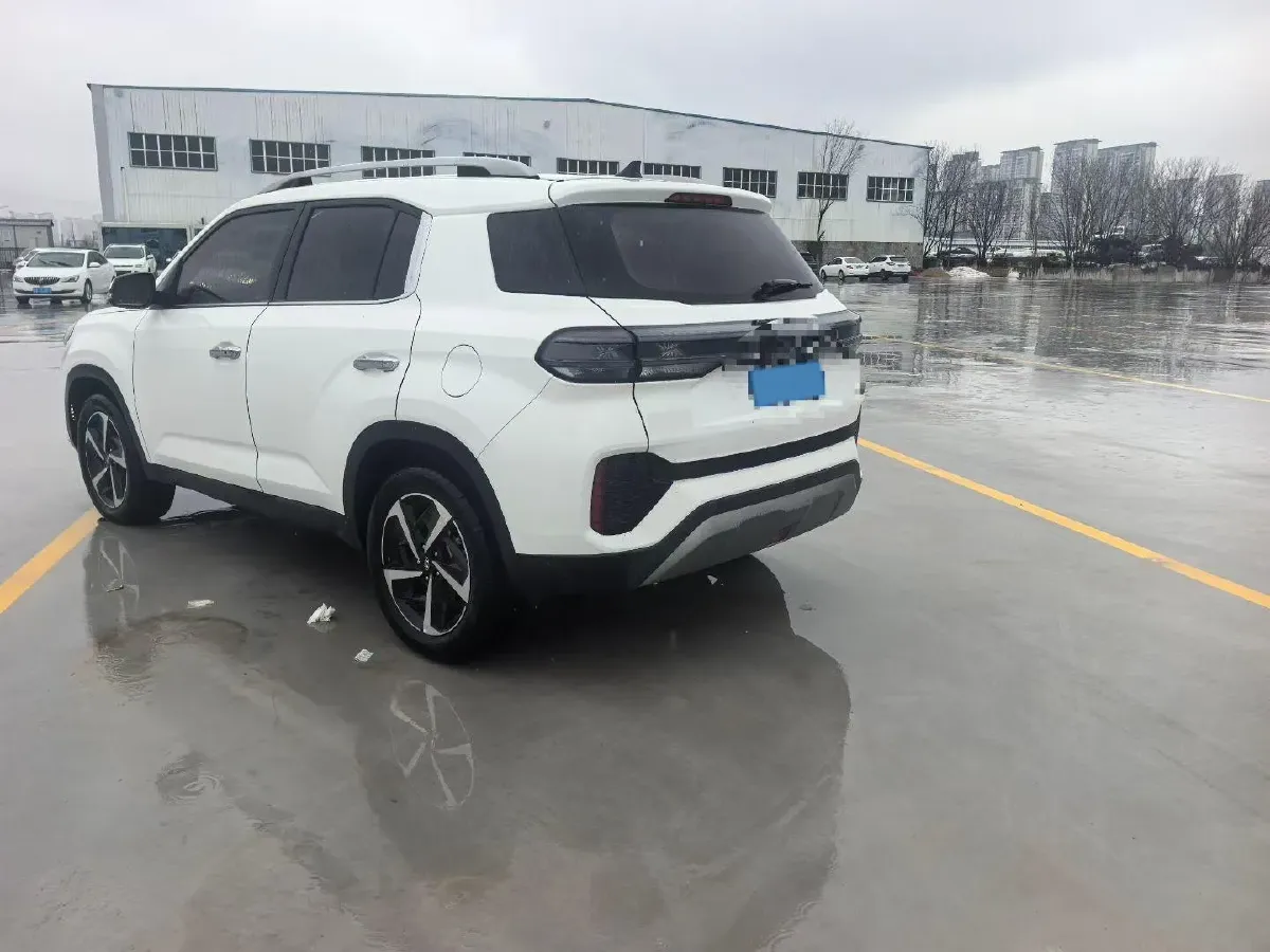 2021 Hyundai ix35 2.0L 160HP L4 6AT,autocango,china used car exporter,china ev exporter,chinese used car exporter,chinese used ev exporter