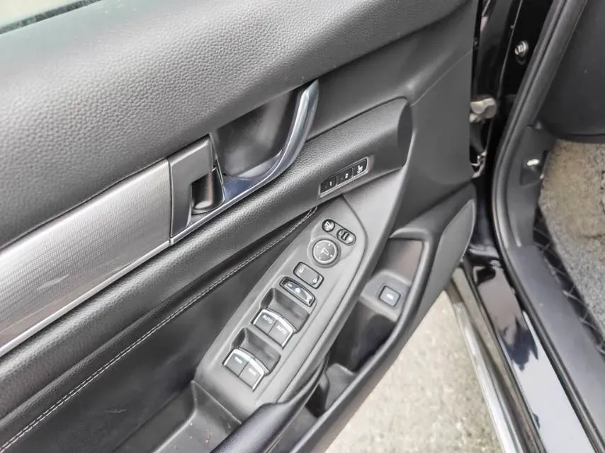 2021 Honda Accord 2.0L 146HP L4 E-CVT Hybrid,autocango,china used car exporter,china ev exporter,chinese used car exporter,chinese used ev exporter