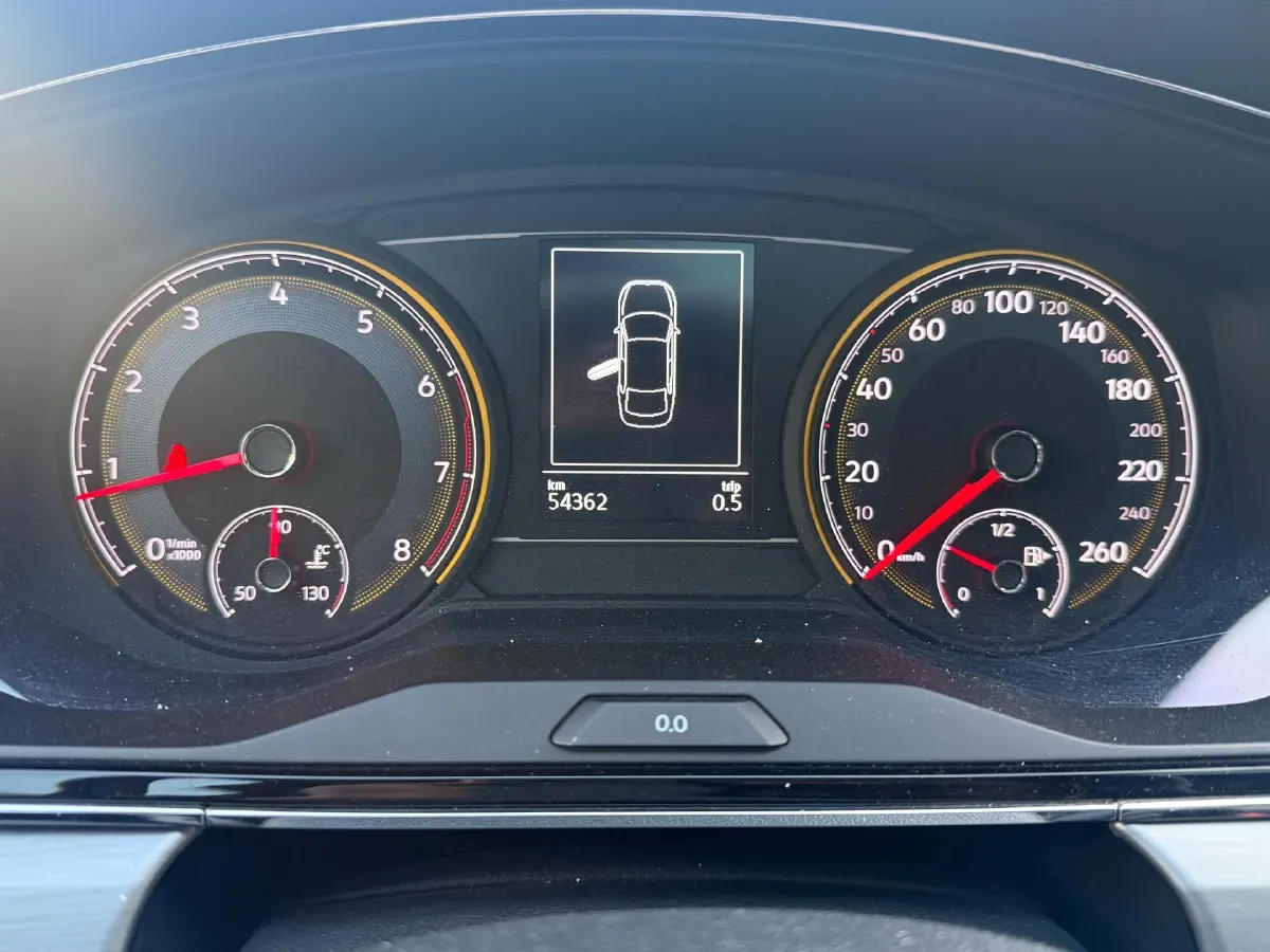 2019 Volkswagen Passat 1.4T 150HP L4 7DCT,autocango,china used car exporter,china ev exporter,chinese used car exporter,chinese used ev exporter