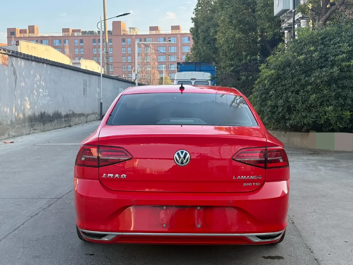 2019 Volkswagen Passat 1.4T 150HP L4 7DCT,autocango,china used car exporter,china ev exporter,chinese used car exporter,chinese used ev exporter