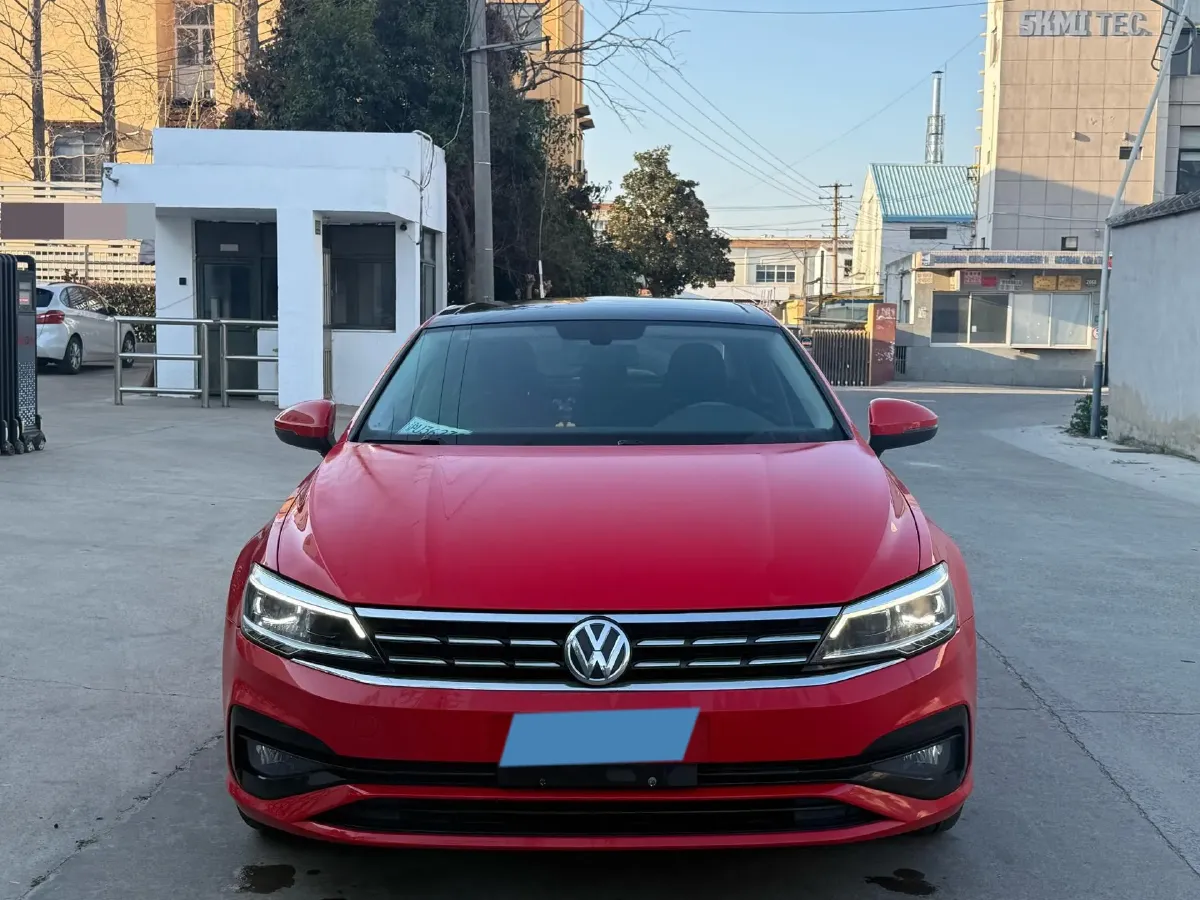 2019 Volkswagen Passat 1.4T 150HP L4 7DCT,autocango,china used car exporter,china ev exporter,chinese used car exporter,chinese used ev exporter