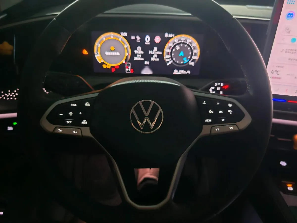 2026 Volkswagen Talagon 2.0T 272HP L4 7DCT,autocango,china used car exporter,china ev exporter,chinese used car exporter,chinese used ev exporter