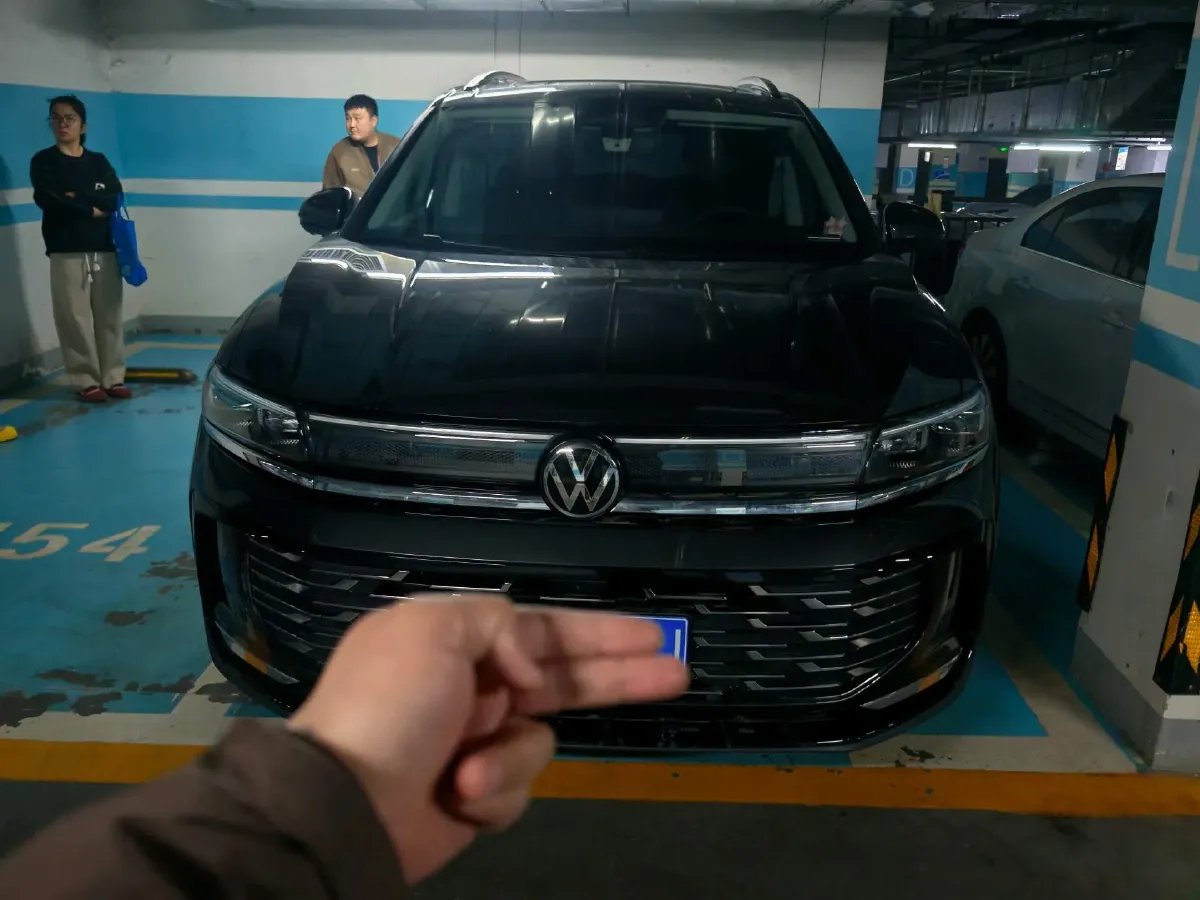 2026 Volkswagen Talagon 2.0T 272HP L4 7DCT,autocango,china used car exporter,china ev exporter,chinese used car exporter,chinese used ev exporter