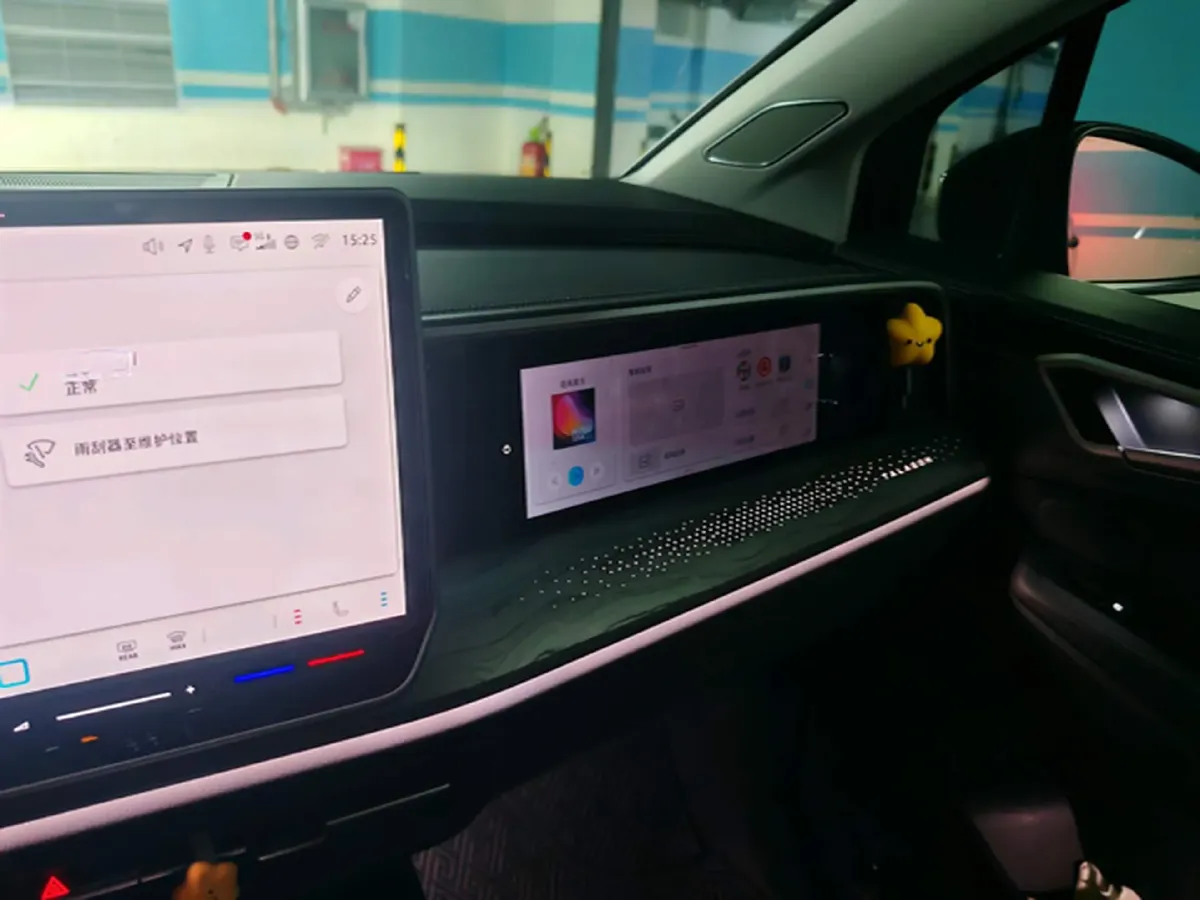 2026 Volkswagen Talagon 2.0T 272HP L4 7DCT,autocango,china used car exporter,china ev exporter,chinese used car exporter,chinese used ev exporter