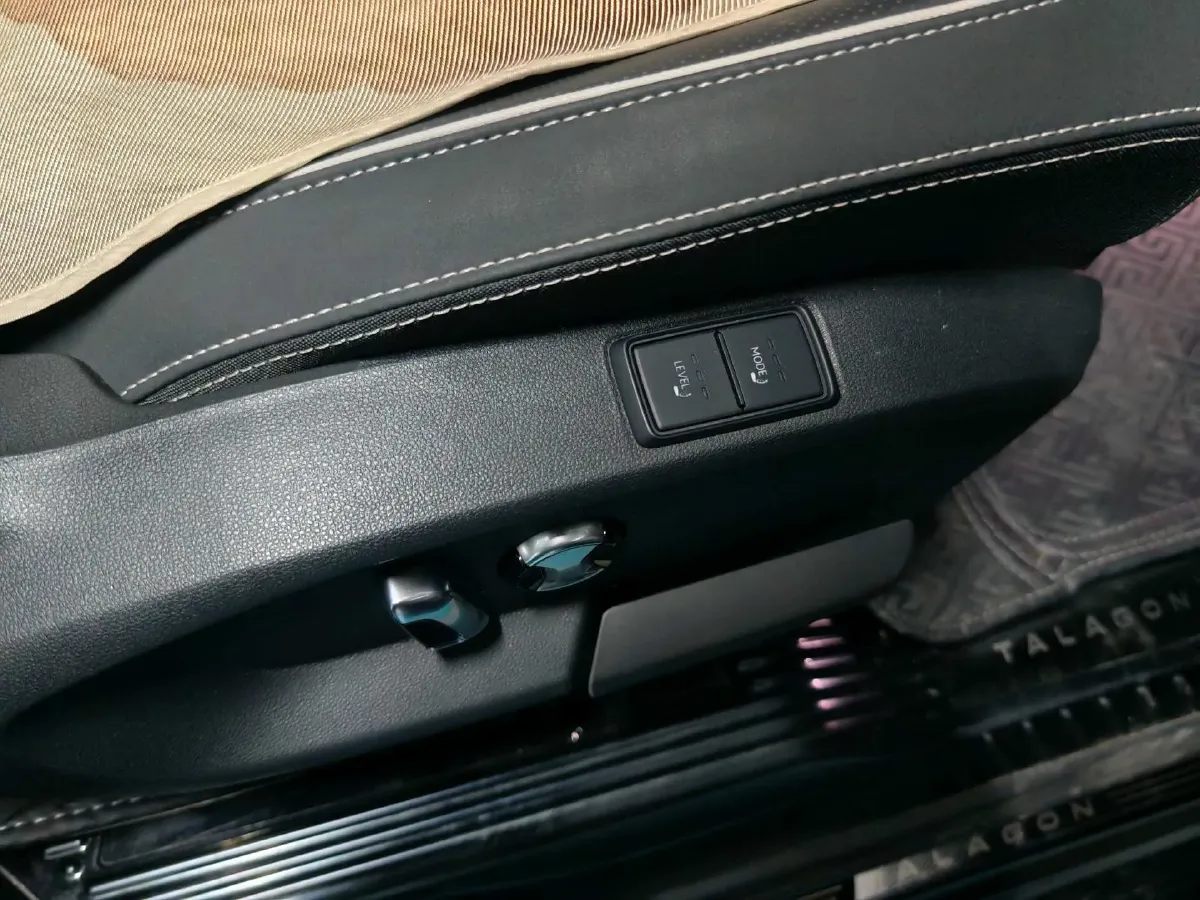 2026 Volkswagen Talagon 2.0T 272HP L4 7DCT,autocango,china used car exporter,china ev exporter,chinese used car exporter,chinese used ev exporter