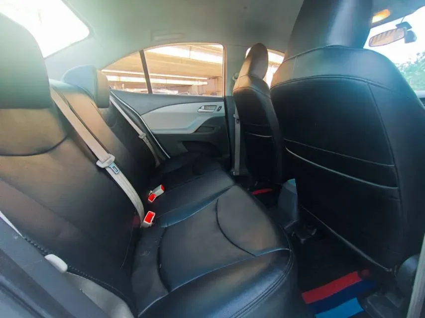 2018 Chevrolet Sail 1.3L 103HP L4 5AMT,autocango,china used car exporter,china ev exporter,chinese used car exporter,chinese used ev exporter