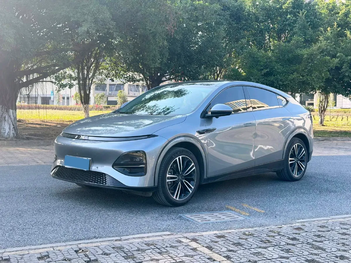 2023 Xpeng G6 BEV 66KWH,autocango,china used car exporter,china ev exporter,chinese used car exporter,chinese used ev exporter