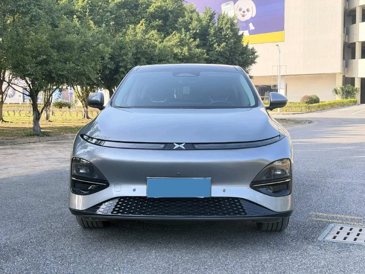 2023 Xpeng G6 BEV 66KWH,autocango,china used car exporter,china ev exporter,chinese used car exporter,chinese used ev exporter