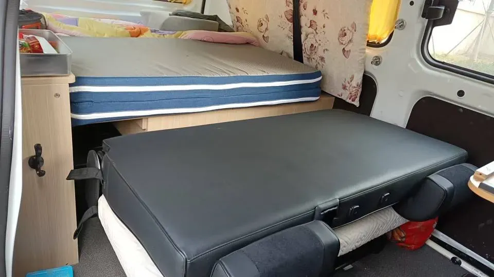 2023 BAW RuiSheng Trump M7 1.6L 124HP L4 5MT,autocango,china used car exporter,china ev exporter,chinese used car exporter,chinese used ev exporter