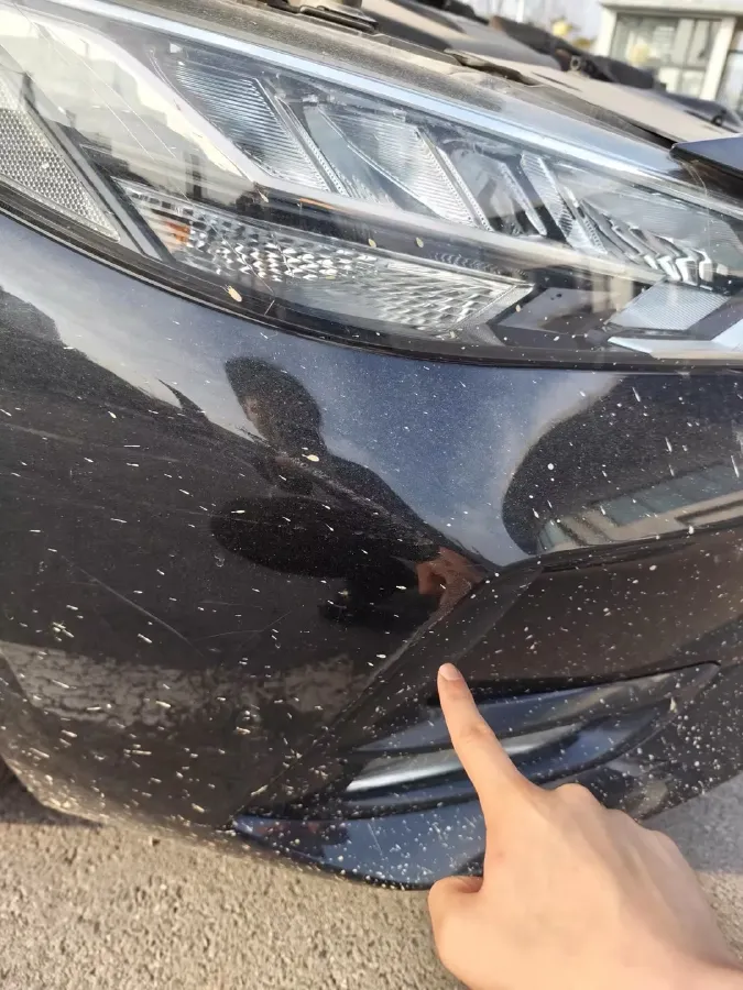 2021 Nissan Sylphy 1.6L 135HP L4 CVT,autocango,china used car exporter,china ev exporter,chinese used car exporter,chinese used ev exporter