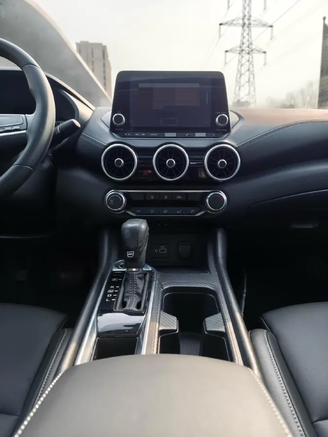 2021 Nissan Sylphy 1.6L 135HP L4 CVT,autocango,china used car exporter,china ev exporter,chinese used car exporter,chinese used ev exporter