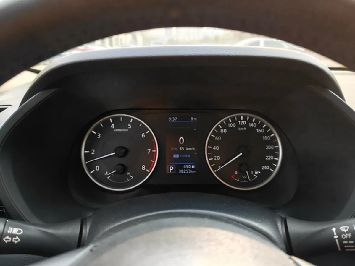 2021 Nissan Sylphy 1.6L 135HP L4 CVT,autocango,china used car exporter,china ev exporter,chinese used car exporter,chinese used ev exporter