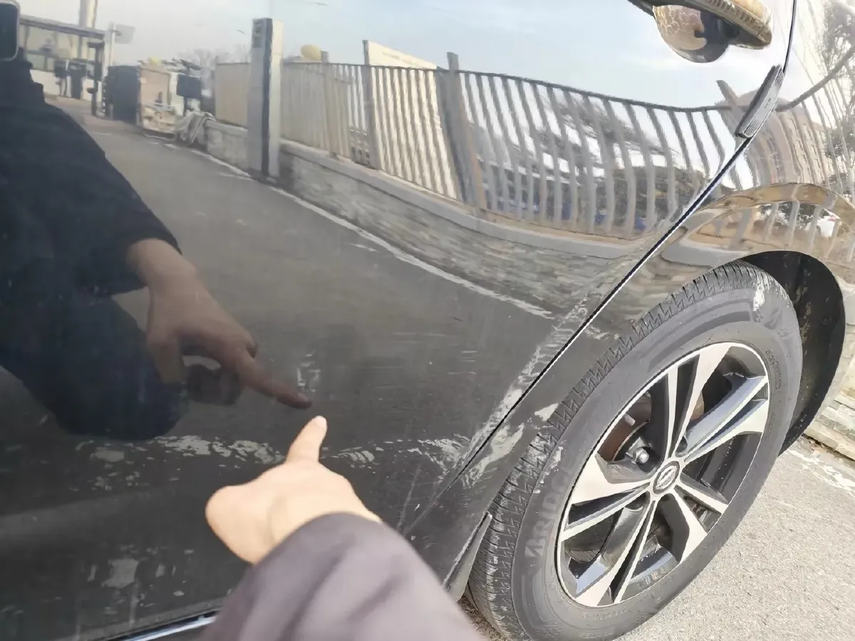 2021 Nissan Sylphy 1.6L 135HP L4 CVT,autocango,china used car exporter,china ev exporter,chinese used car exporter,chinese used ev exporter