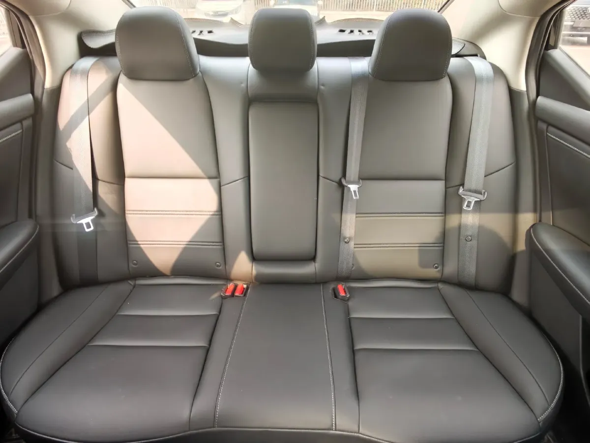 2021 Nissan Sylphy 1.6L 135HP L4 CVT,autocango,china used car exporter,china ev exporter,chinese used car exporter,chinese used ev exporter