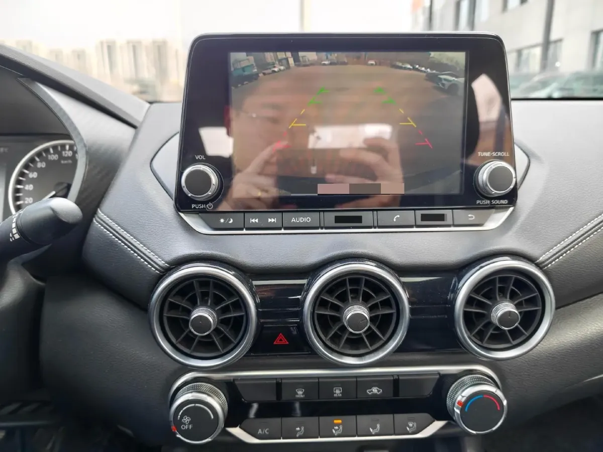 2021 Nissan Sylphy 1.6L 135HP L4 CVT,autocango,china used car exporter,china ev exporter,chinese used car exporter,chinese used ev exporter