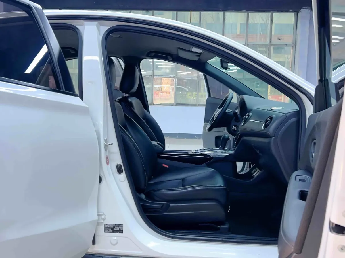 2021 Honda XR-V 1.5L 131HP L4 CVT,autocango,china used car exporter,china ev exporter,chinese used car exporter,chinese used ev exporter