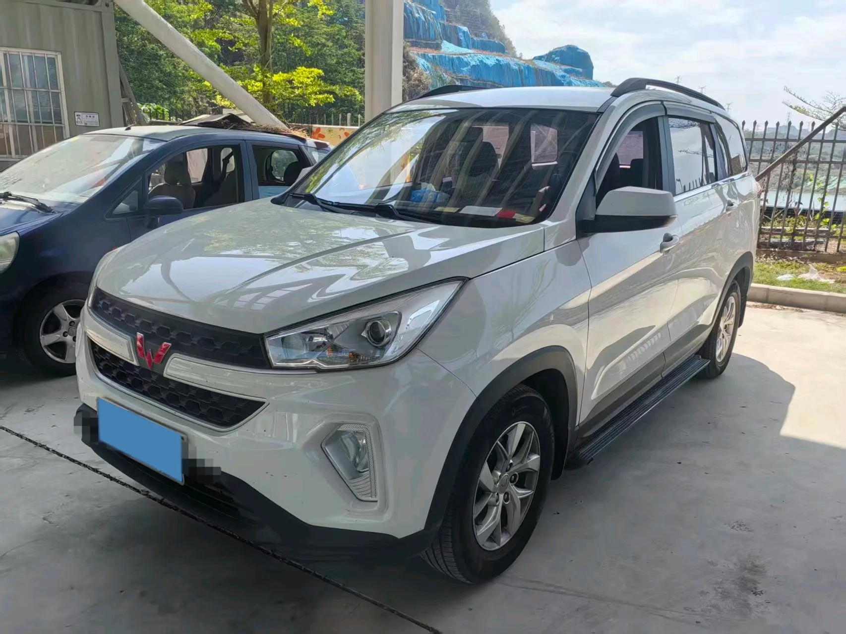 autocango,china used car exporter,china ev exporter,chinese used car exporter,chinese used ev exporter